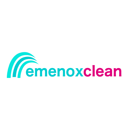 _Emenoxclean Gebäudereinigung